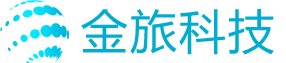 软件造价公司,软件价格估算,软件开发成本,软件成本度量 logo