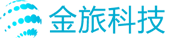 软件造价公司,软件价格估算,软件开发成本,软件成本度量 logo