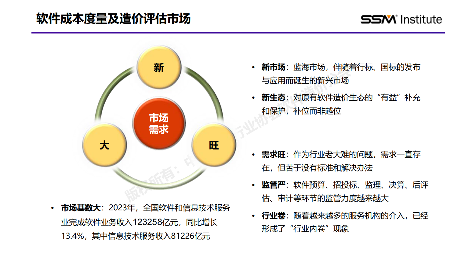 国家标准《软件工程 软件开发成本度量规范》行业应用报告(2024版)插图20