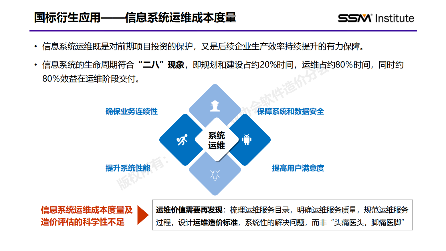 国家标准《软件工程 软件开发成本度量规范》行业应用报告(2024版)插图25